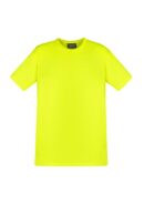 Mens Hi Vis Tee
