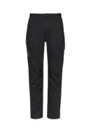 Mens Summer Cargo Pant (stout)