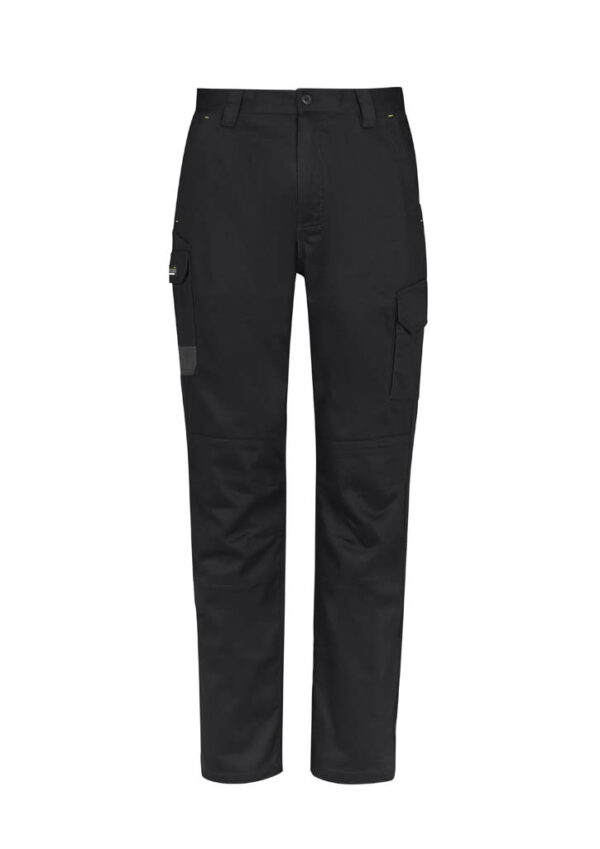 Mens Summer Cargo Pant (stout) - Image 16
