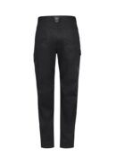 Mens Summer Cargo Pant (stout)