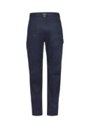 Mens Summer Cargo Pant (stout)