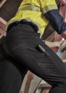 Mens Lightweight Outdoor Pant