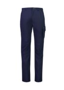 Mens Lightweight Outdoor Pant