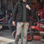 Variation picture for Khaki