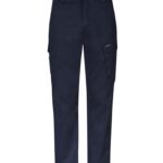 Variation picture for Navy