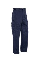 Mens Basic Cargo Pant (regular)