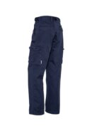 Mens Basic Cargo Pant (regular)