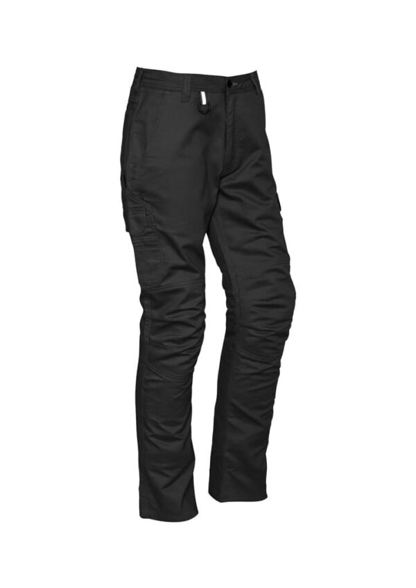 Mens Rugged Cooling Cargo Pant (regular) - Image 43