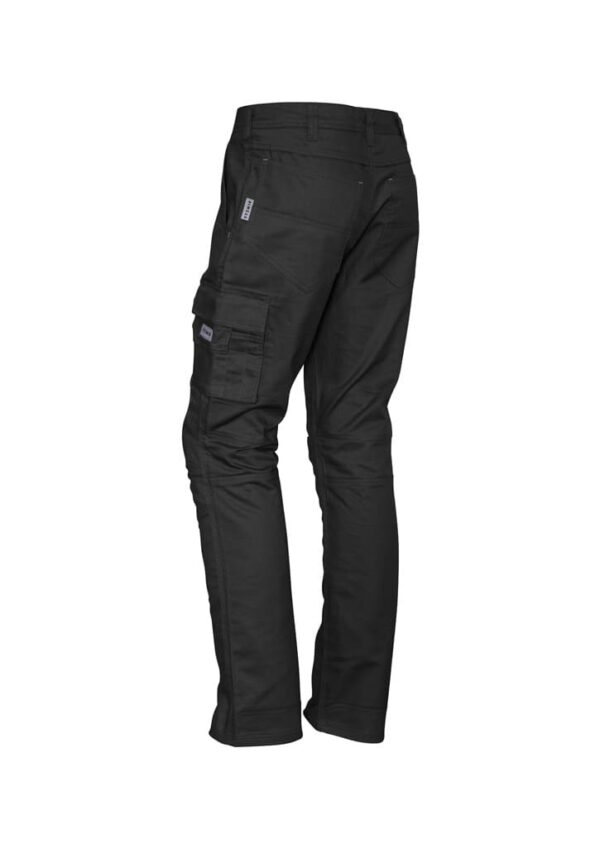 Mens Rugged Cooling Cargo Pant (regular) - Image 9