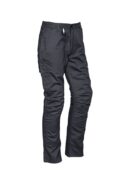 Mens Rugged Cooling Cargo Pant (regular)