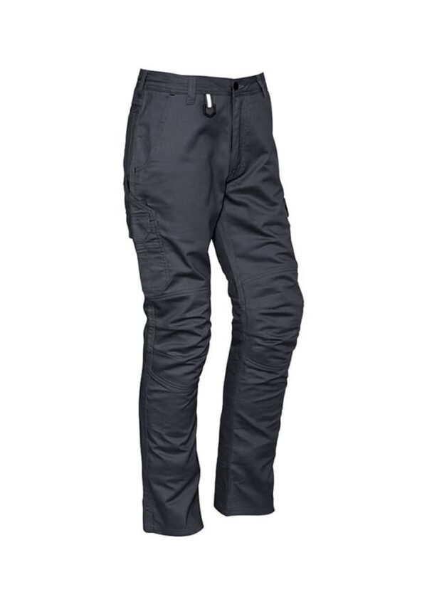Mens Rugged Cooling Cargo Pant (regular) - Image 33