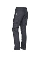 Mens Rugged Cooling Cargo Pant (regular)