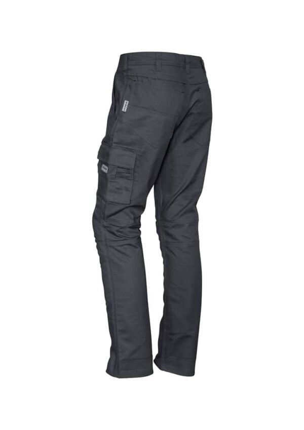 Mens Rugged Cooling Cargo Pant (regular) - Image 7