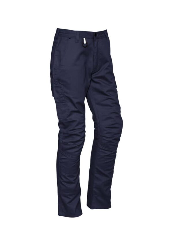 Mens Rugged Cooling Cargo Pant (regular) - Image 59