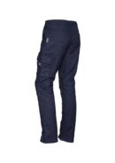 Mens Rugged Cooling Cargo Pant (regular)