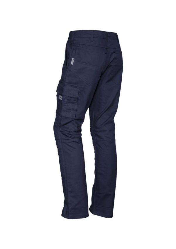 Mens Rugged Cooling Cargo Pant (regular) - Image 11