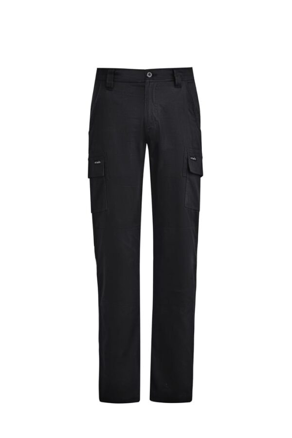Mens Lightweight Drill Cargo Pant - Image 30