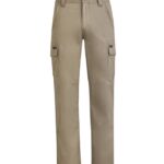 Variation picture for Khaki