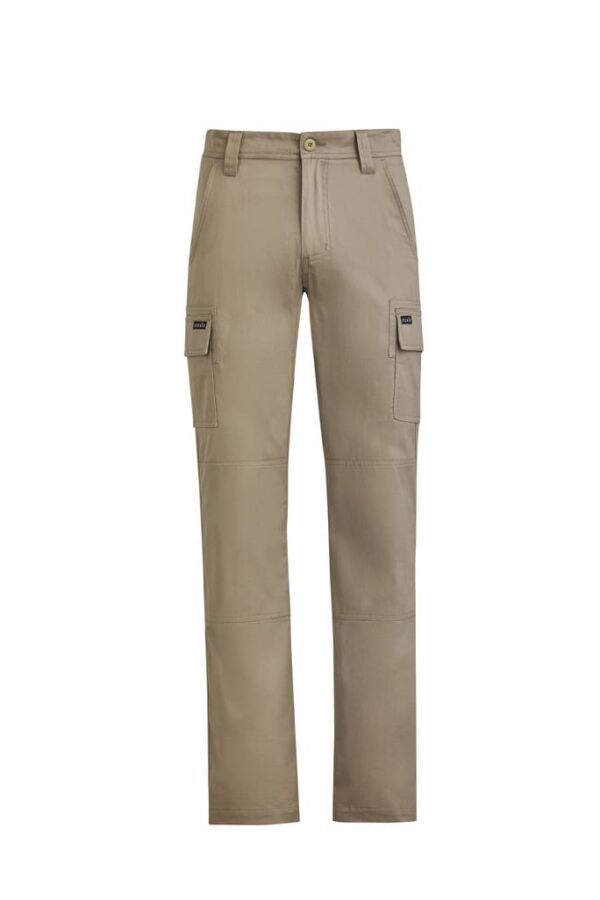 Mens Lightweight Drill Cargo Pant - Image 60