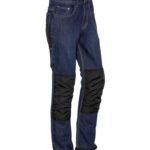 Variation picture for Denim
