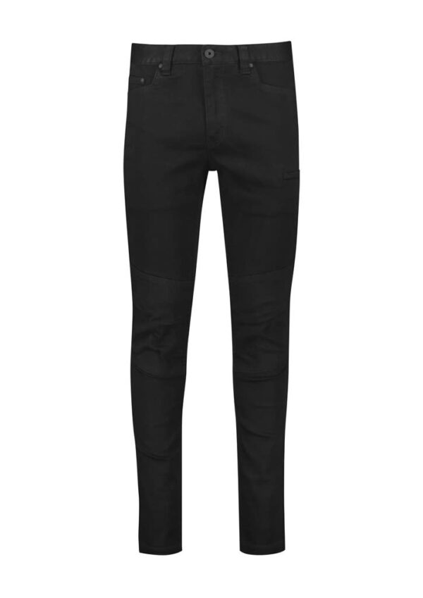 Mens Streetworx Stretch Jean - Image 17