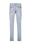 Mens Streetworx Stretch Jean