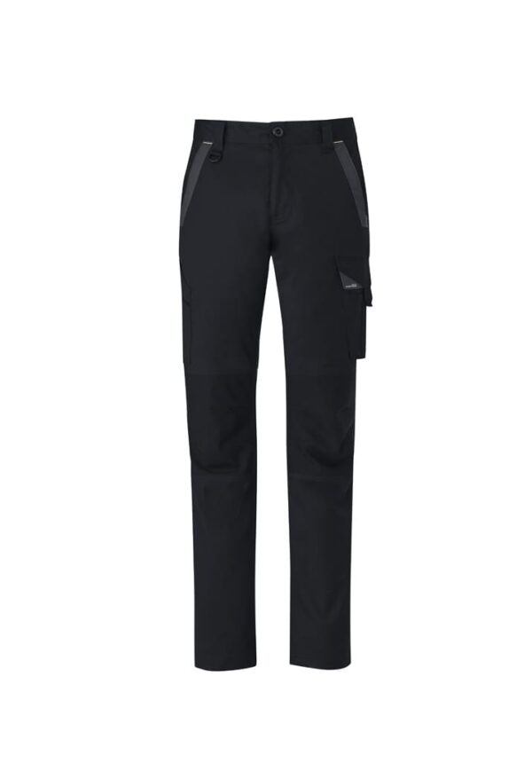 Mens Streetworx Tough Pant - Image 15