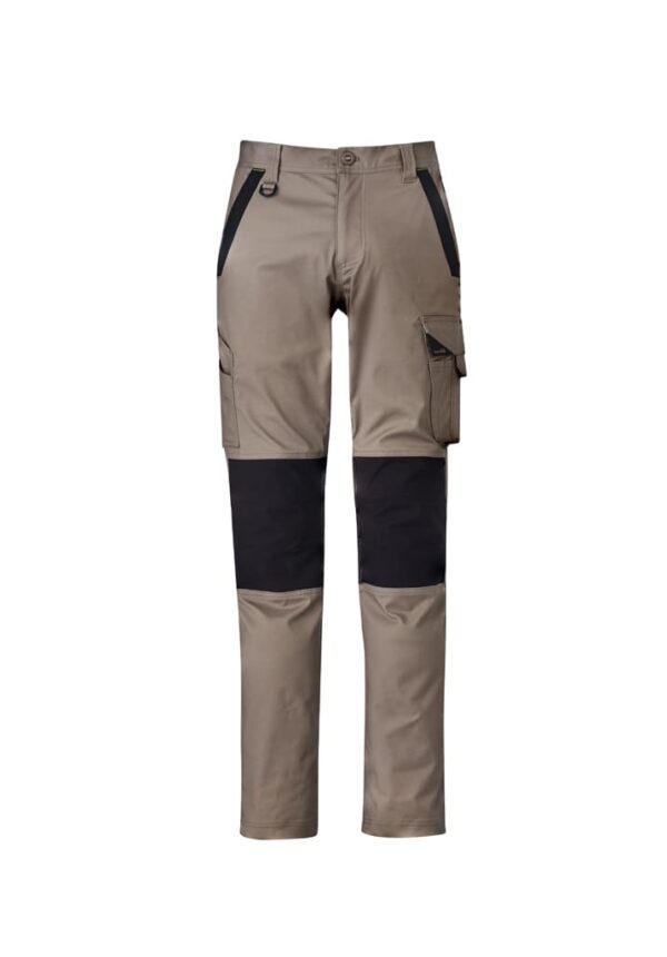Mens Streetworx Tough Pant - Image 5