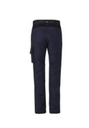 Mens Streetworx Tough Pant