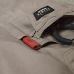 Variation picture for Khaki