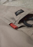 Mens Rugged Cooling Stretch Pant