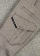 Mens Rugged Cooling Stretch Pant