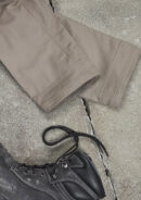 Mens Rugged Cooling Stretch Pant