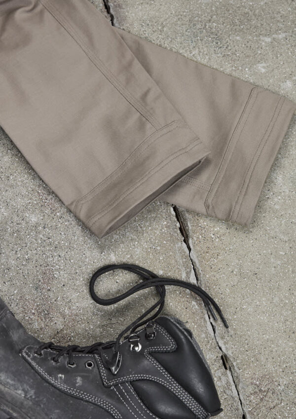 Mens Rugged Cooling Stretch Pant - Image 14