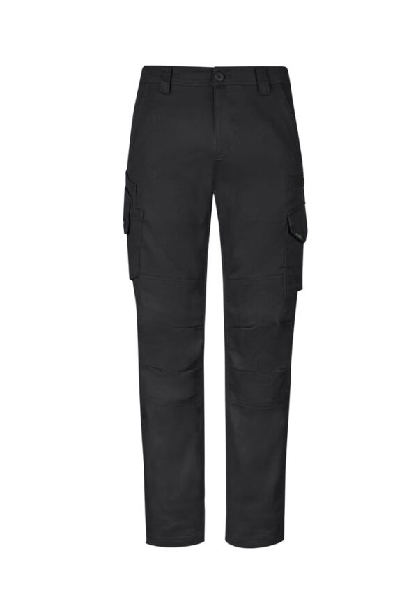 Mens Rugged Cooling Stretch Pant - Image 9