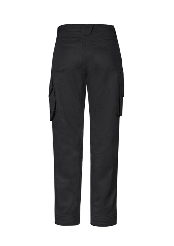 Mens Rugged Cooling Stretch Pant - Image 10