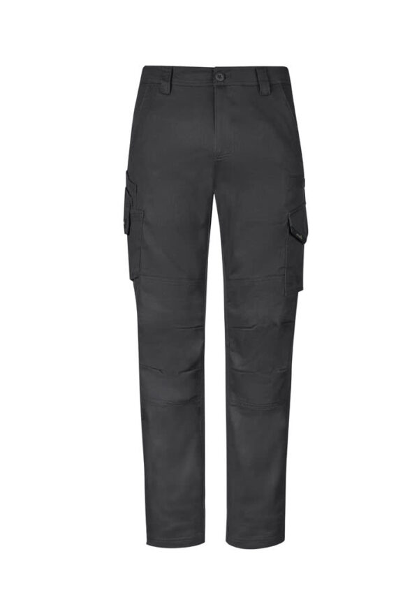 Mens Rugged Cooling Stretch Pant - Image 24