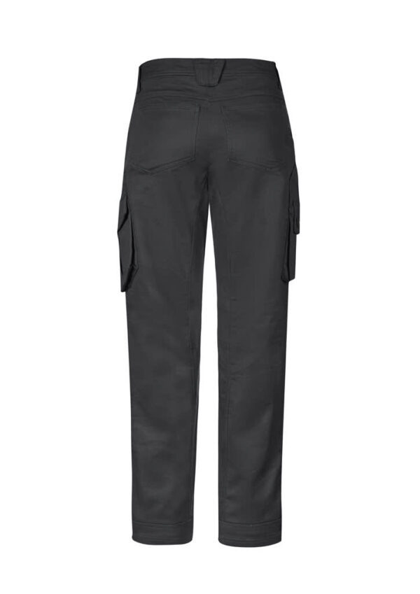 Mens Rugged Cooling Stretch Pant - Image 4