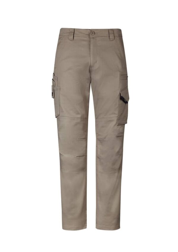 Mens Rugged Cooling Stretch Pant - Image 15