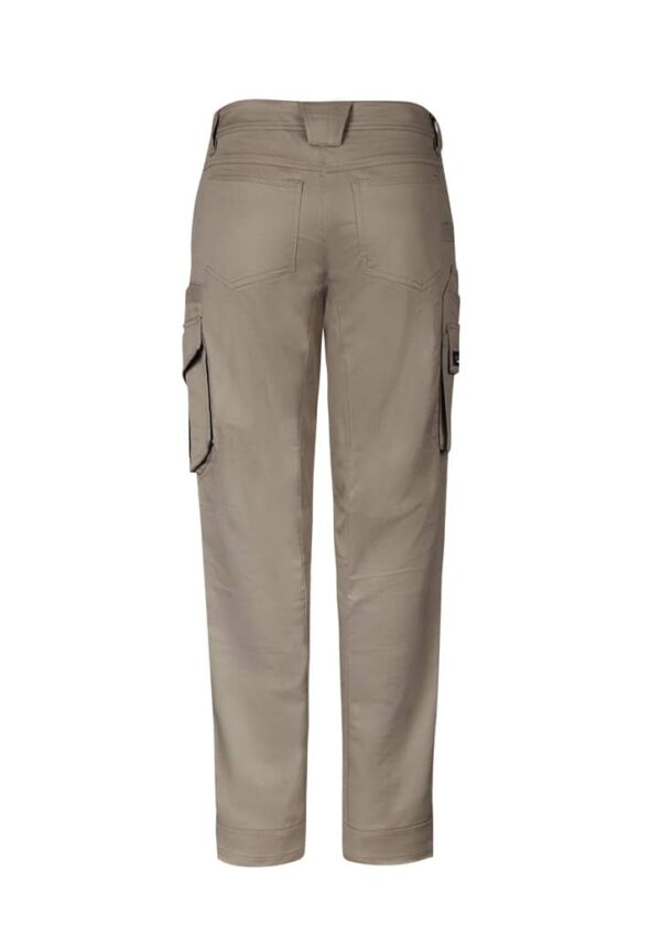 Mens Rugged Cooling Stretch Pant - Image 16