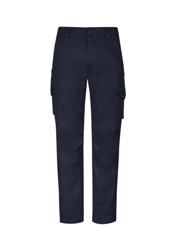 Mens Rugged Cooling Stretch Pant - Image 21