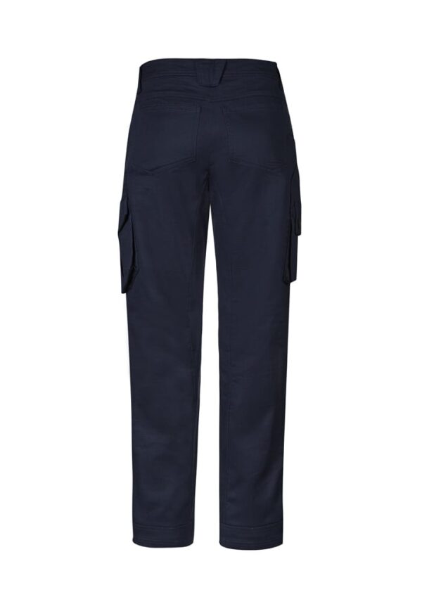 Mens Rugged Cooling Stretch Pant - Image 22