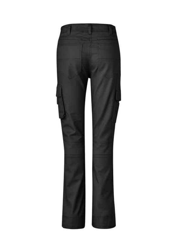 Womens Rugged Cooling Cargo Pant - Image 10