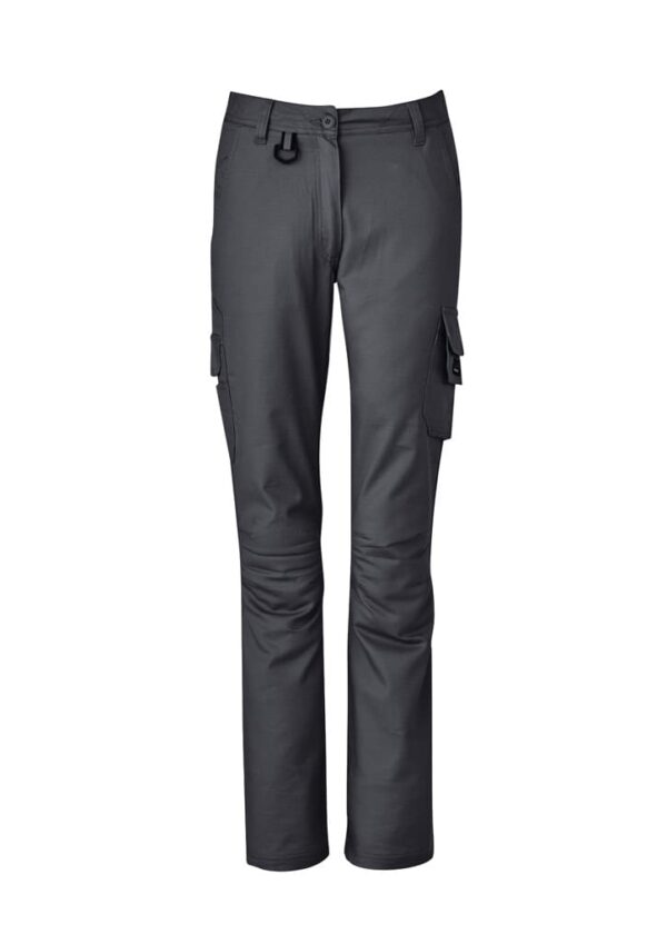 Womens Rugged Cooling Cargo Pant - Image 30