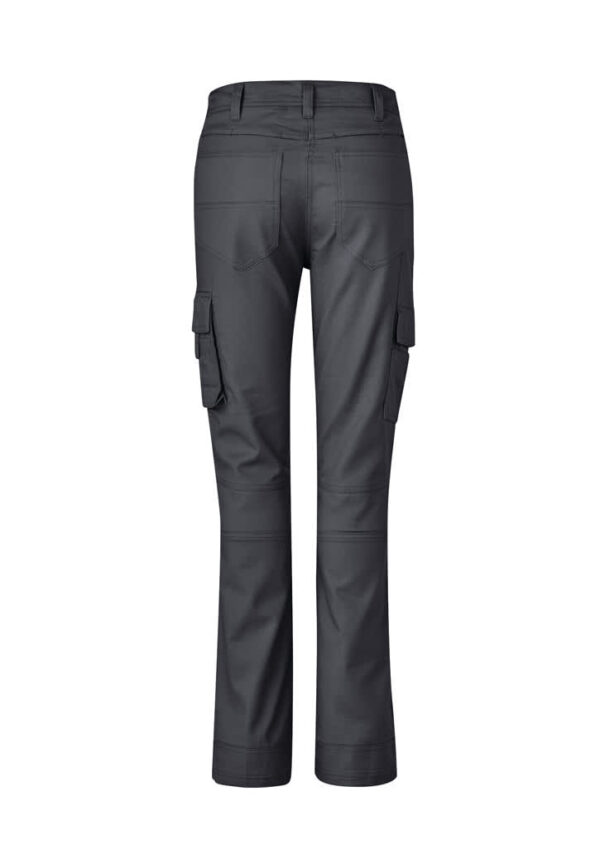 Womens Rugged Cooling Cargo Pant - Image 8