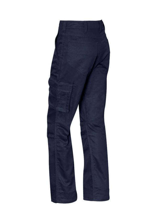 Womens Rugged Cooling Cargo Pant - Image 6