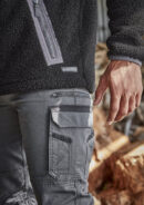 Mens Streetworx Heritage Pant