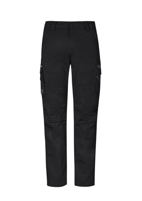 Mens Streetworx Heritage Pant - Image 7