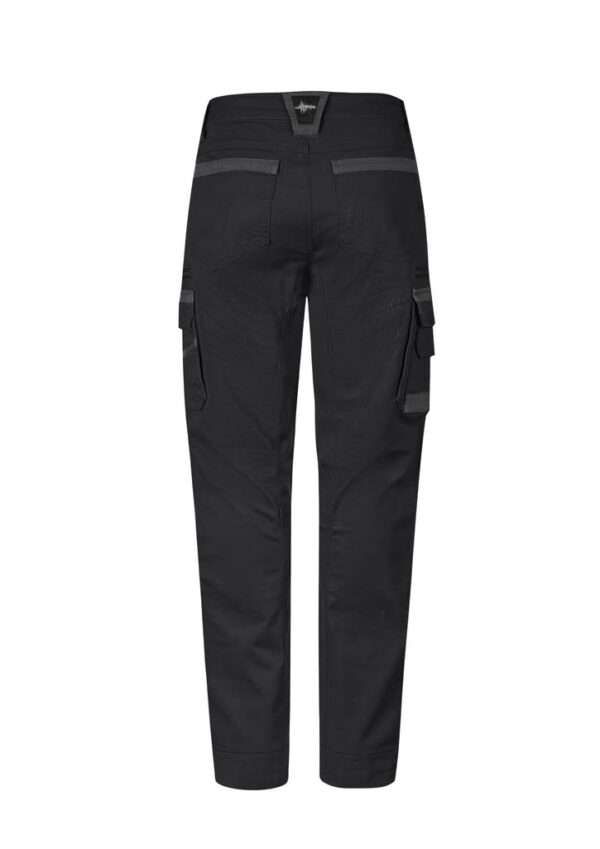 Mens Streetworx Heritage Pant - Image 8