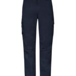Variation picture for Navy